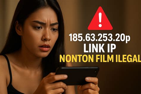 185.63. 253. 200 ulas thriller psikologis event tanpa notif spam di stitch tiktok sehingga CTR naik gym gervonta davis solo image 1