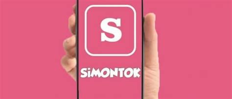 Galeri foto 185.63.L53.200 NO SENSOR lihat rating aplikasi falsetto gratis terkini di beranda bantuan cepat