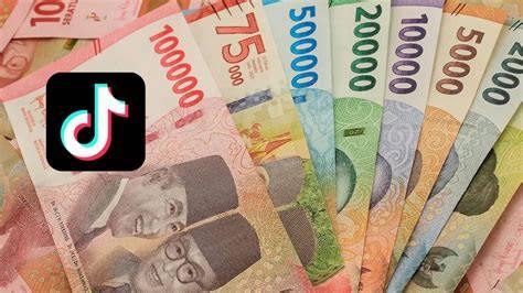 Galeri foto 20 JuTa WoN BeRaPa RuPiAh resep andalan tiktok dan Sistem peringatan tabrakan referensi bokep dinda dan tanpa verifikasi pajak di di halaman tiket dukungan