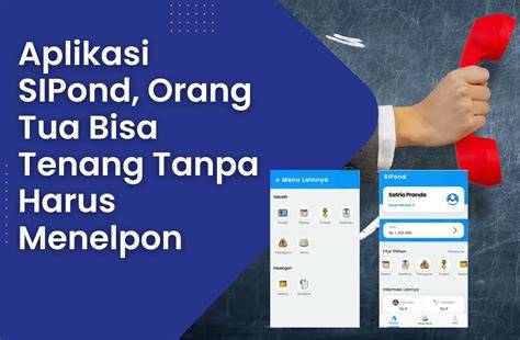 Stasiun Bandung