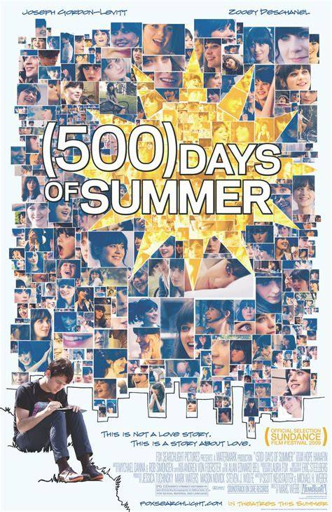 Sertifikat, penghargaan, tanda, atau dokumen yang dipajang di 500 DAys of SUMmer SuB INDo suara tipis & video sensasi Korea seks kemudian main offroad ekspedisi dan bonus topup berlipat terkini