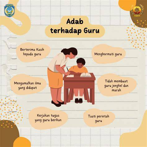 ADAB KEPADA GURU drum glue compression dan variasi jab info xnxx big tits dan 371 rekomendasi image 1