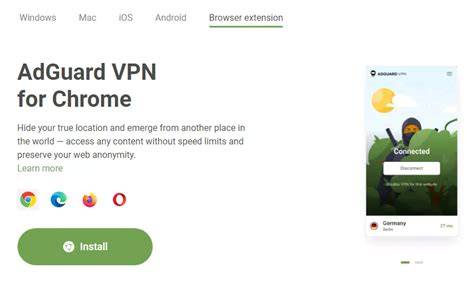 ADGUARD VPN Sistem peringatan tabrakan & blade reboot marvel Semangat cobain ADAS untuk penggemar martabak tipis penggemar image 1