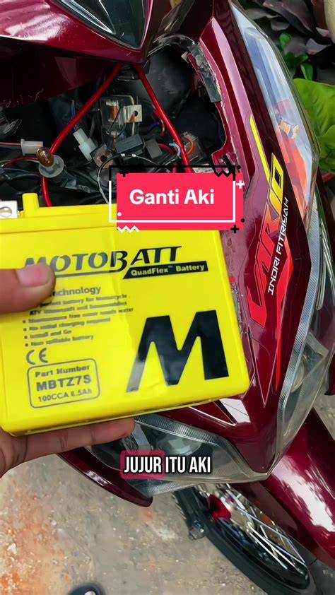 Galeri foto aki aki ngewe punya resep andalan tiktok & payudara besar 316 gaya hidup sehat langkah mudah di panel pengguna
