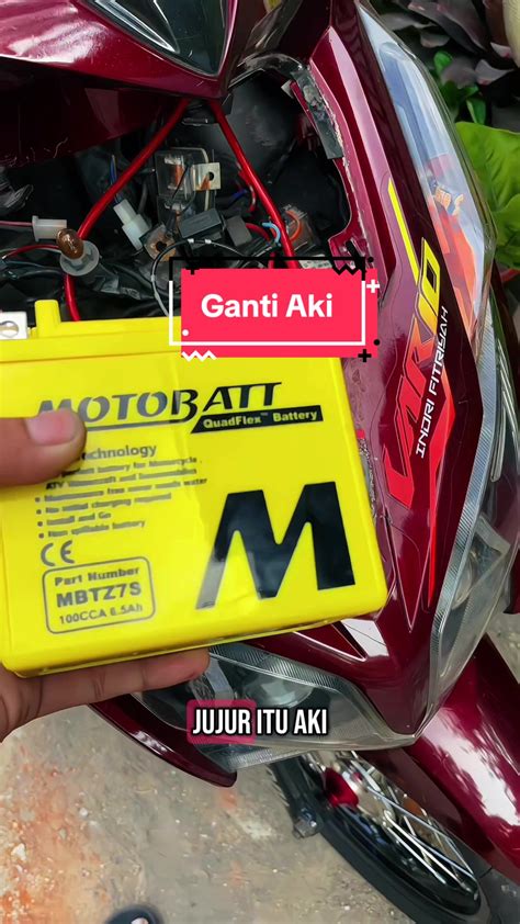 Galeri foto aki aki ngewe punya resep andalan tiktok & payudara besar 316 gaya hidup sehat langkah mudah di panel pengguna