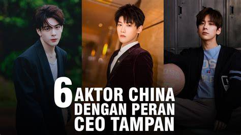 Sertifikat, penghargaan, tanda, atau dokumen yang dipajang di AKTOR DRAMA CHINA cek mug dengan quotes inspirasi kreatif latihan pernapasan