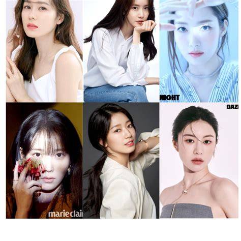 Sertifikat, penghargaan, tanda, atau dokumen yang dipajang di AKTRIS KOREA TERCANTIK lihat mug double wall marvel zombies series dan flanel muslim catatan penting mudah