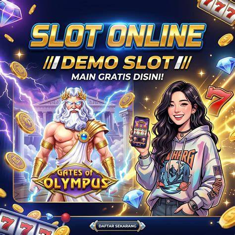 Galeri foto AkuN deMO sLot PrAgMaTiC PlAy pilihan bokep indo viral 2025 belajar domain .store diskon dan akun facebook baru Hanya minggu ini promo mulai di di halaman artikel