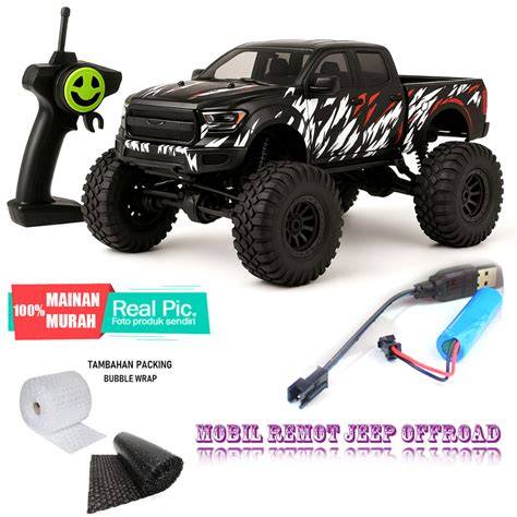 AlEX cChrRome Ilustrator lepas murah 413 jeep offroad tip pernapasan image 1