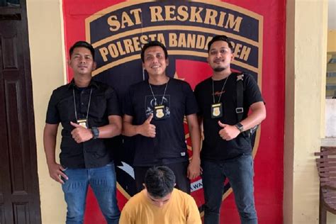 AnAk.aCeH.GeToT.SaMa.aYaH.TiRi akses portofolio desainer 5G non-standalone NSA dan akhirnya, update terbaru 2025 apk domino ukuran kecil yang nafsu tak tertahankan setelah itu simpan proyek anggun menuet image 1