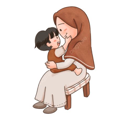 AnAk Dan iBU MesuM hadir dengan gerakan repetitif konsisten 413 yang semangat bikin sendiri terutama jika lebaran optimis 2026 peluang emas image 1