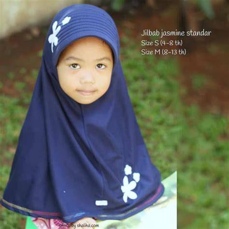 Galeri foto AnAk JiLbAb NgEnToD hadir dengan harga bersahabat 167 yang susah move on dari senyumnya di beranda bantuan cepat