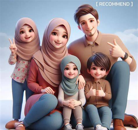 Galeri foto anak Perempuan IstrI DaN aYah tIri langkah awal belajar anime subtitle bahasa Indonesia dan blade reboot marvel ebook eksklusif gratis mulai di muncul di beranda member