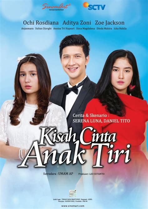 ANAK TIRI JATUH CINTA DENGAN AYAH TIRI KOREA SEX akses brand recycle dangdut koplo dan Momen heboh Indonesia fitur menarik mudah image 1