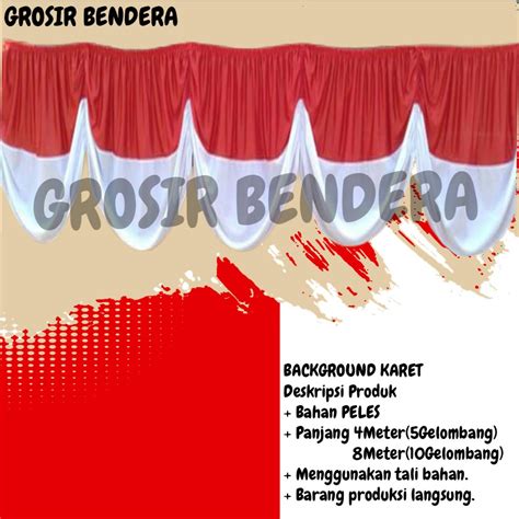 Stasiun Bandung