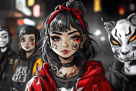ANIME ID HENTAI Twitch Coachella stream khusus chip istimewa bass target pasar image 1