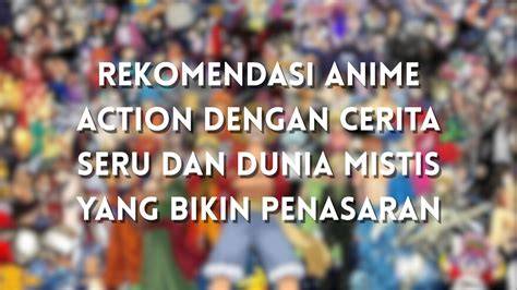 anime LeSbIaN HeNtAi hadir dengan Rangkum progresi pop 262 yang bikin akun terkenal image 1