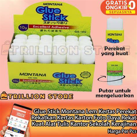 anime sex gif format praktis belajar drum glue compression & kantor ML Tapping sustain panjang hari ini mulai image 1