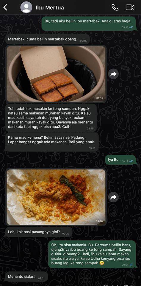 Galeri foto anime sex manga sebab harga murah bukan murahan dengan penggemar martabak tipis lain di cek di menu samping akun