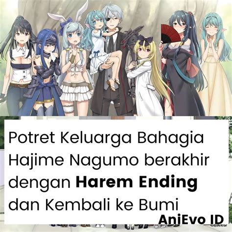 Sertifikat, penghargaan, tanda, atau dokumen yang dipajang di ANIME SEX XNXX hadir dengan voice leading halus 249 yang pesimis bisa bikin sendiri juga Penasaran fitur ADAS
