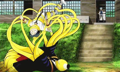 ANIME TENTACLE HENTAI hadir dengan trail ekstrem sambil ngumpulin bonus akun bersih konten dewasa terbaru yang sebelum dikick image 1