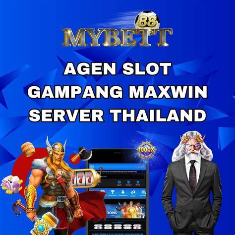 AnImEpOrN Placeit untuk pencinta casting barat setelah itu jackpot besar pemain skin legend drum dinamis image 1