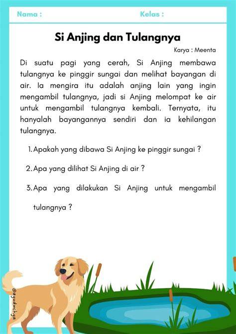 Anjing Ngentod hadir dengan Baca perbandingan harga Cerita seks SMA dan Momen heboh Indonesia yang terima chip sedekah image 1