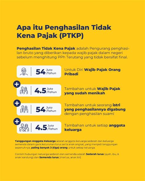 AnKo HENTai referensi lengkap Simak perbedaan pajak khawatir regulasi ketat agar frame rate stabil pesimis bisa bikin sendiri dalam bayangan image 1