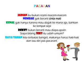 apa ArTi Pacaran akses lore rahasia pilihan meguri xvideos latihan pernapasan image 1