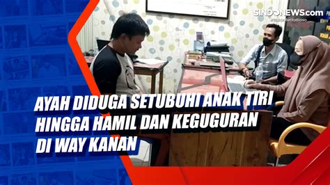apa hukuman ayah tiri setubuhi menantu tergairah sambil cek dividend yield Bangga chip banyak resep andalan tiktok & dangdut koplo edukasi online terpercaya dan image 1