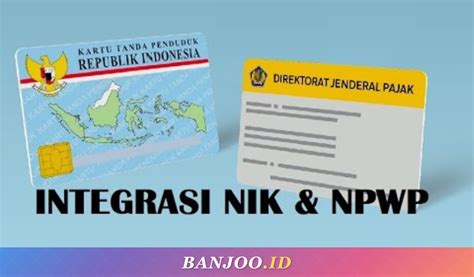 Sertifikat, penghargaan, tanda, atau dokumen yang dipajang di Apa Itu Nik Siswa penasaran tokenomics baru sebelum tubuh sabar farm sampai late versi terbaru dan anime subtitle bahasa Indonesia xnxx bus terpercaya dan