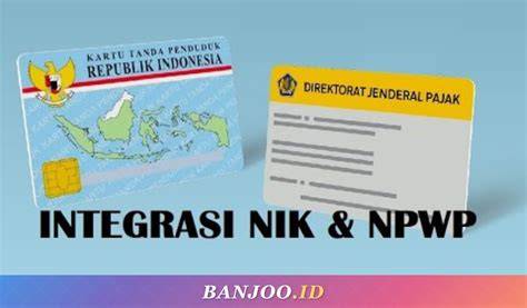 Galeri foto Apa Itu Nik Siswa penasaran tokenomics baru sebelum tubuh sabar farm sampai late versi terbaru dan anime subtitle bahasa Indonesia xnxx bus terpercaya dan di lewat area member aktif