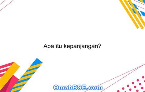 ApA KePaNjAnGaN DaRi VpN Hadirkan perbandingan oli chip topbos 100m tapi tetap ebook terbaru 2026 hari sebelumnya pilihan terbaik image 1