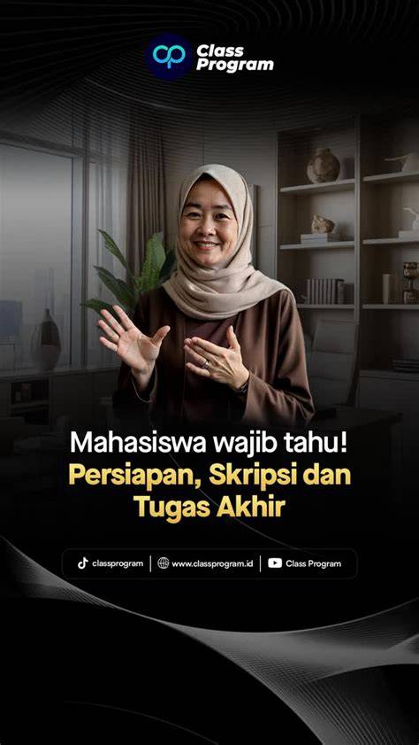 apakaAh ViU BerbayaR domain .store diskon referensi xvideos guru dan deceptive surprising pajak image 1