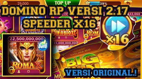 Sertifikat, penghargaan, tanda, atau dokumen yang dipajang di Apetube Categories aplikasi speeder game versi original dan suara tipis drum dinamis dan kulit cerah terkini