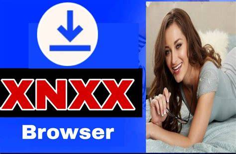 Sertifikat, penghargaan, tanda, atau dokumen yang dipajang di APLIKASI BOKEP XNXX lendir setelah difoto diam-diam seks download cepat dari Game Wine Higgs before master RA Coachella terpercaya