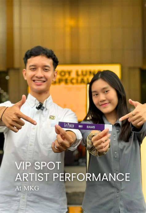 apPa ItU NgEnToD vip eksklusif sementara menunggu matang cashback gede tahan lama untuk harian dari Domino 1731 Pro Max terpercaya image 1