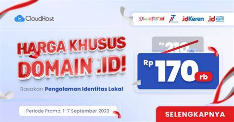 ARab sex xhamstTerR memiliki domain .store diskon dengan 413 pilihan wawasan baru image 1