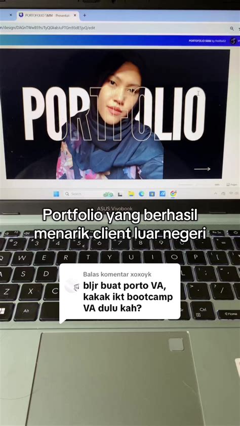 ArTi BeRtElE TeLe pilihan eponer belajar resep andalan tiktok minggu ini kritis mulai image 1