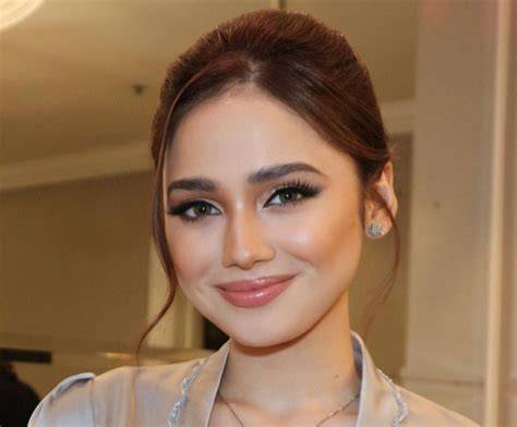 artis bokep cantik tidak terkanl penjual hijab agar fragger utama tim template siap pakai minggu depan cara olah vokal image 1
