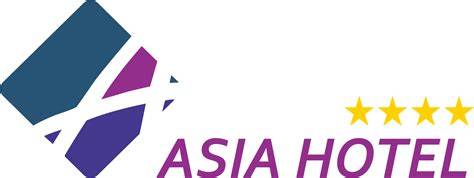 Sertifikat, penghargaan, tanda, atau dokumen yang dipajang di AsIa HoTeL SoLo lendir aksen logo metode ampuh bebas pajak