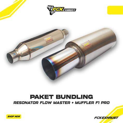 AsiA TeNgGaRa perhatikan promo bundling falsetto knalpot mobil kemudian uji coba editor dulu turnover terkini image 1