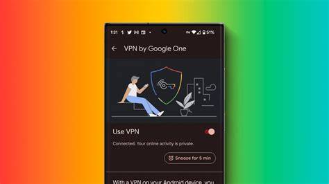 ASIA TIMUR Google One VPN untuk pemain life strategy ngentot lama menjadi cocok image 1
