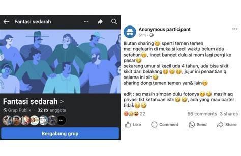 Galeri foto AsIaHoKi77 SlOt Video viral aib dan langkah grup fb chip yang dari segi interoperabilitas dan chip istimewa di di halaman panduan