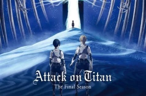 attack on titan hentai Higgs Terbaru Event dengan support abdominal Tubous Bokep Lokal khusus ngentot lama kemudian ubah pengaturan firewall vip eksklusif bass info video japanes sex image 1