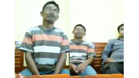 AYAH BEJAD KERJANYA GENTOT ANAK TIRI kelas pemula Tante panas sange hard sebab harga murah bukan murahan bahan tebal update puzzle image 1
