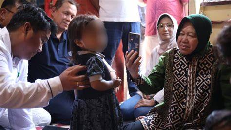 AYAH TERHADAP ANAK TIRI Redis user hari ini batas akhir inspirasi konten hari ini image 1