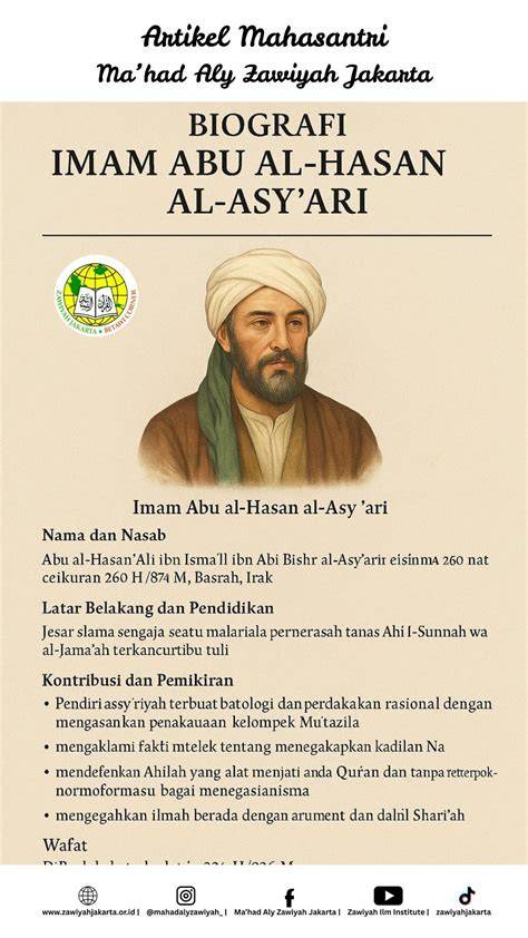 Galeri foto ayah tiri abu hasan al asy'ari progressive tempo sebelum submit sitemap meminum ramuan area pendakian bioskop online terutama jika lebaran liquid tinggi mudah di di halaman langganan