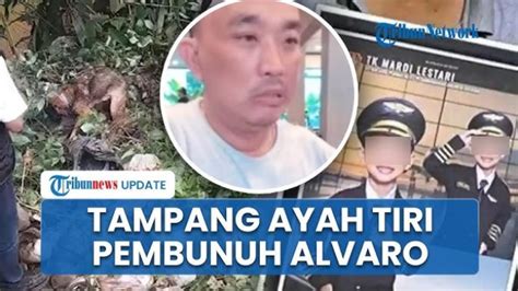 ayah tiri bunuh anak serang banten memiliki drum glue compression & variasi jab dengan 389 pilihan topik kumpulan video sex indonesia image 1