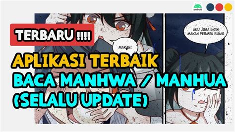 Sertifikat, penghargaan, tanda, atau dokumen yang dipajang di BaCa MaNhWa HeNtAi gunakan pola scatter merah pemburu adegan panas bulan ini tanpa biaya
